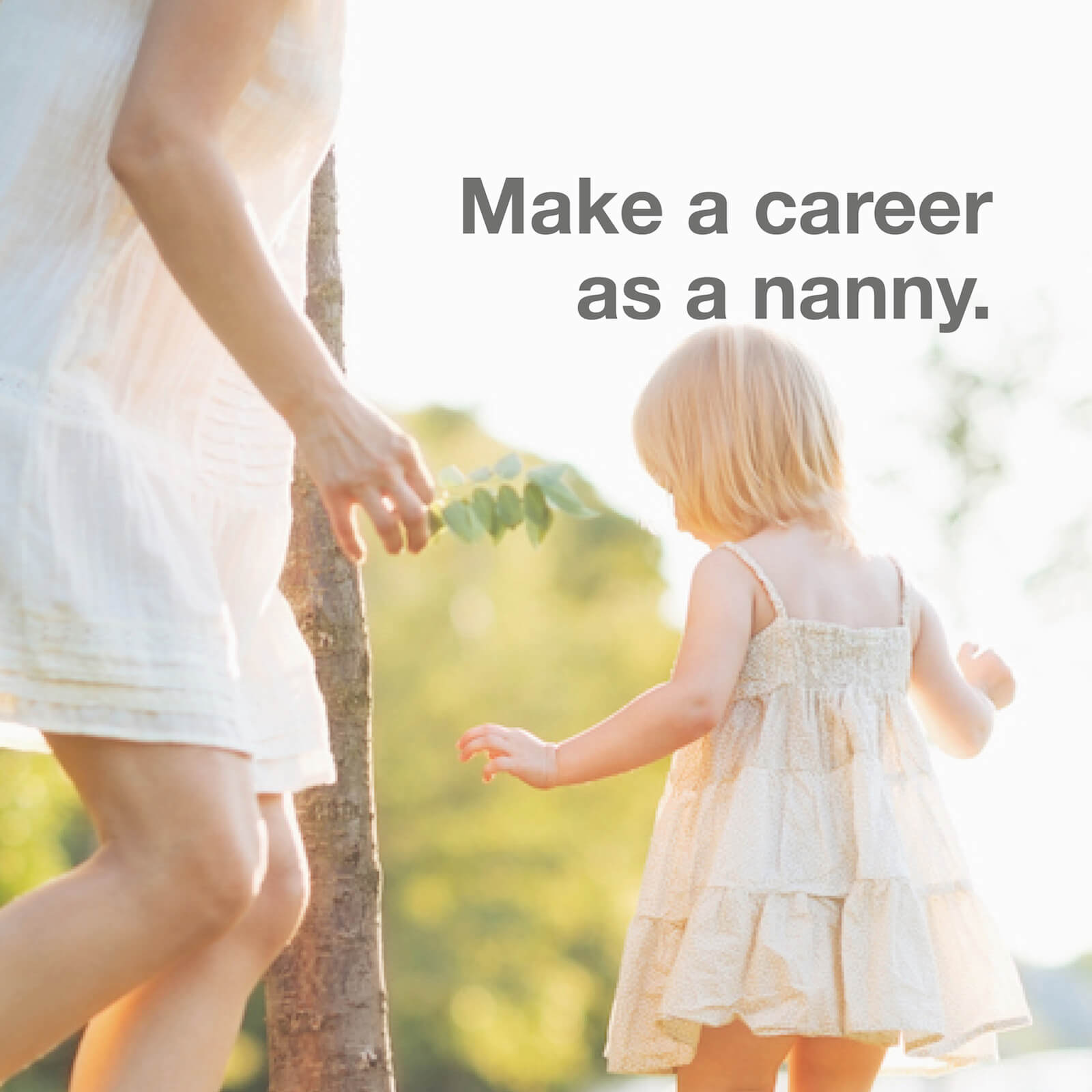 become-a-nanny-educator-pedagogically-qualified-switch-now