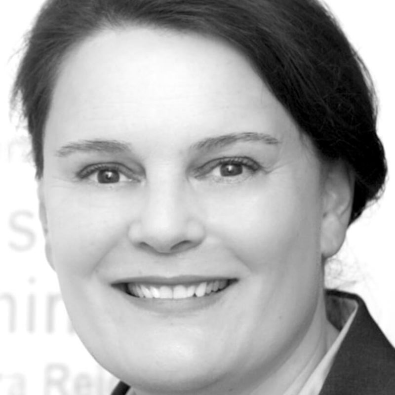 reich-dozentin-knigge-benimm-trainerin