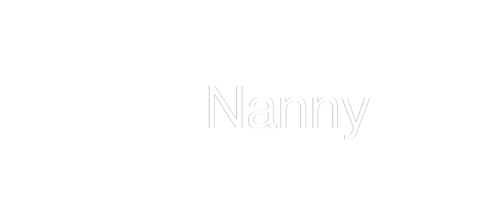 Nanny und Maternity Nurse Agentur