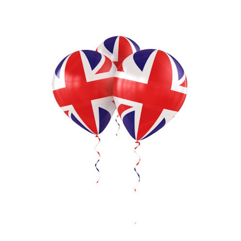 englischsprachige Nanny für den gehobenen Privathaushalt gesucht englischsprachige Nanny für den gehobenen Privathaushalt gesucht