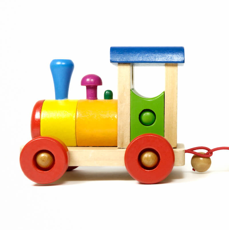 Nanny-erzieherin-kindermaedchen-kinderfrau-privat-einstellen-finden Erzieherin, Nanny oder Kindermädchen für den Privathaushalt in Vollzeit suchen und finden.