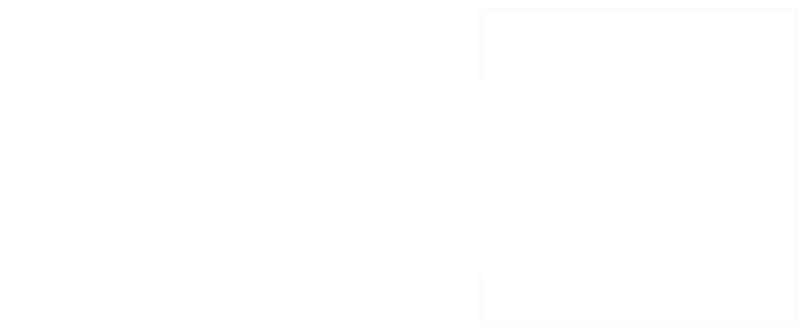 Die Familien Akademie von N4YK - Seminare & Coachings