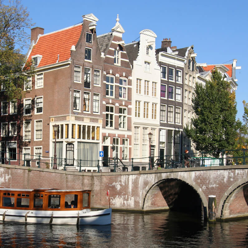 Nanny in Amsterdam finden. Stellenangebote für Nannies in Vollzeitpositionen. Nanny in Amsterdam finden. Stellenangebote für Nannies in Vollzeitpositionen.