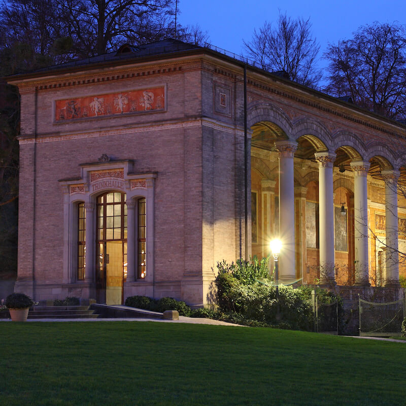 Babden-Baden-Nanny-Job-stellenangebot-vermittlung(1) Nanny nach Baden-Baden gesucht