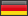 Deutsch