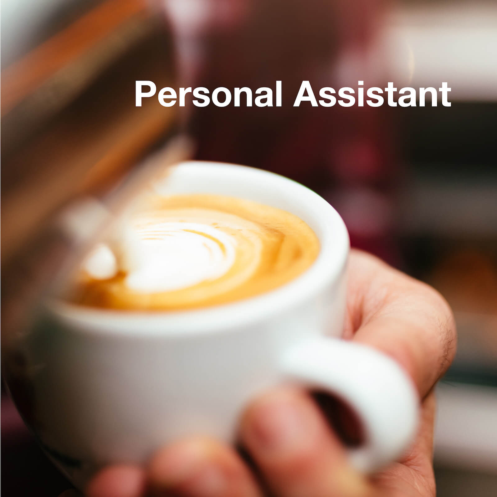 N4YK – Agentur für Familienglück – Personal Assistant, persönliche Assistenz, PA für den gehobenen Privathaushalt.
