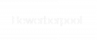 Bewerberpool