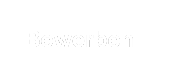 bei N4YK bewerben