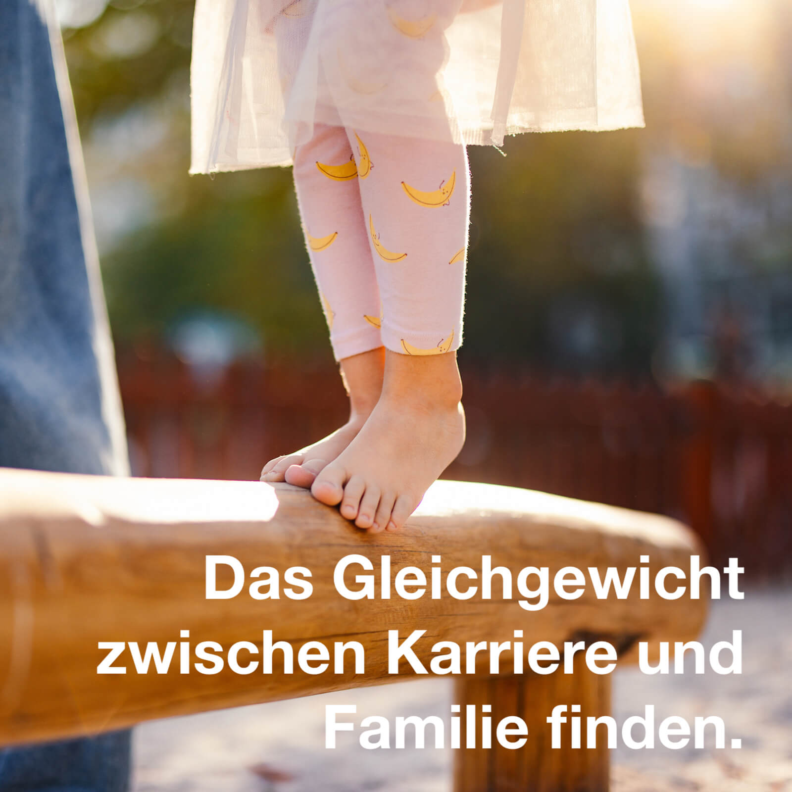 Die Familienmanagerin: Ihre perfekte Lösung für den Spagat zwischen Karriere und Familie.