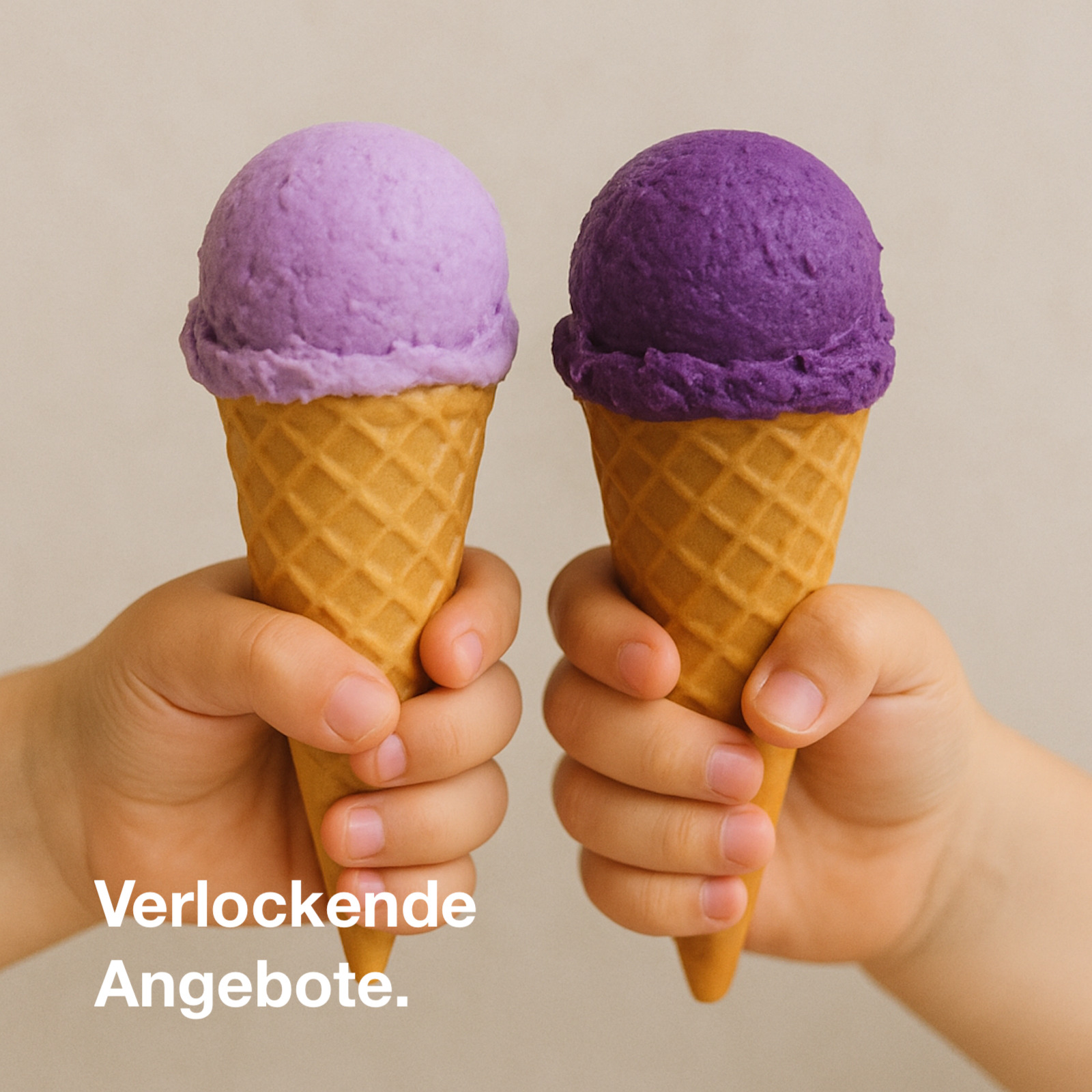 Was ist besser für das Kind: Nanny oder Kita?